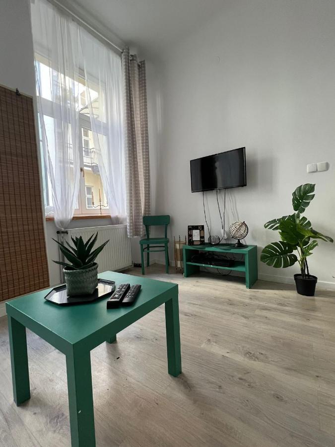 Apartments At The Wawel Hill Cracovia Esterno foto