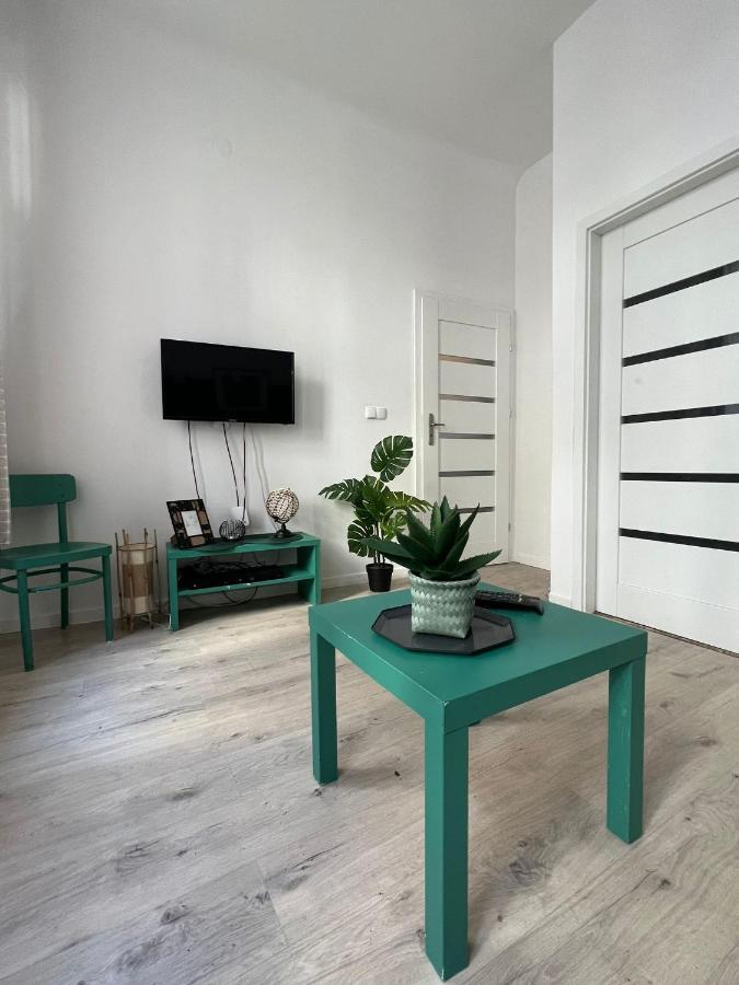 Apartments At The Wawel Hill Cracovia Esterno foto